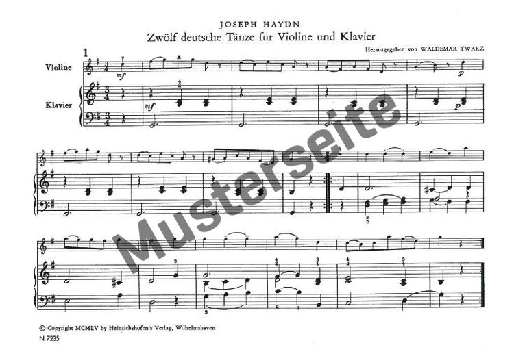 joseph-haydn-12-deutsche-taenze-vl-pno-_0002.jpg