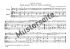 joseph-haydn-12-deutsche-taenze-vl-pno-_0002.jpg