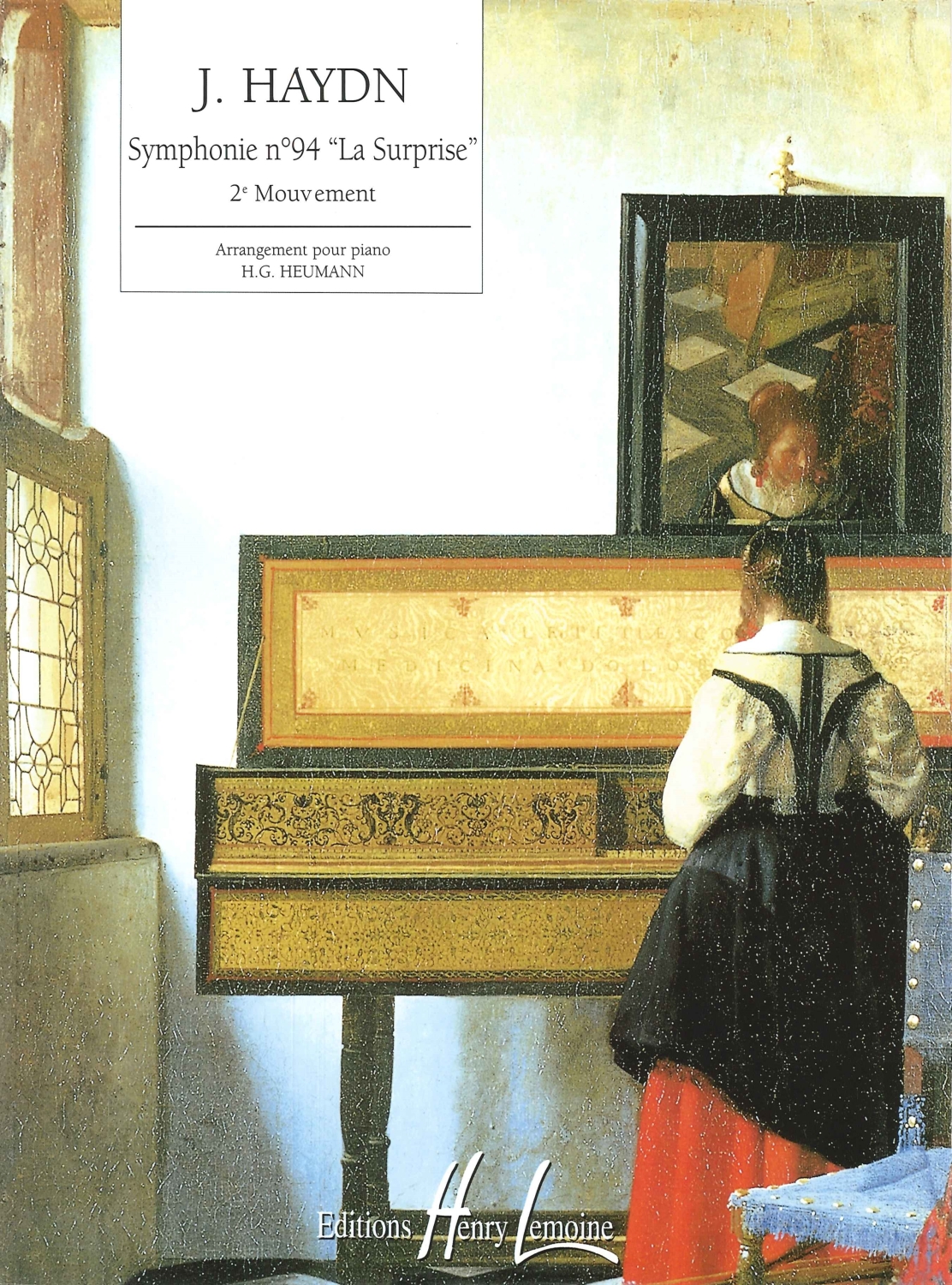 joseph-haydn-sinfonie-no-94-2-satz-pno-_0001.JPG