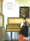 joseph-haydn-sinfonie-no-94-2-satz-pno-_0001.JPG