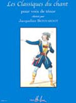 classiques-du-chant-ges-pno-_tenor_-_0001.JPG