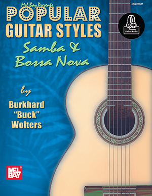 burkhard-buck-wolters-popular-guitar-styles-samba-_0001.JPG