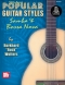 burkhard-buck-wolters-popular-guitar-styles-samba-_0001.JPG