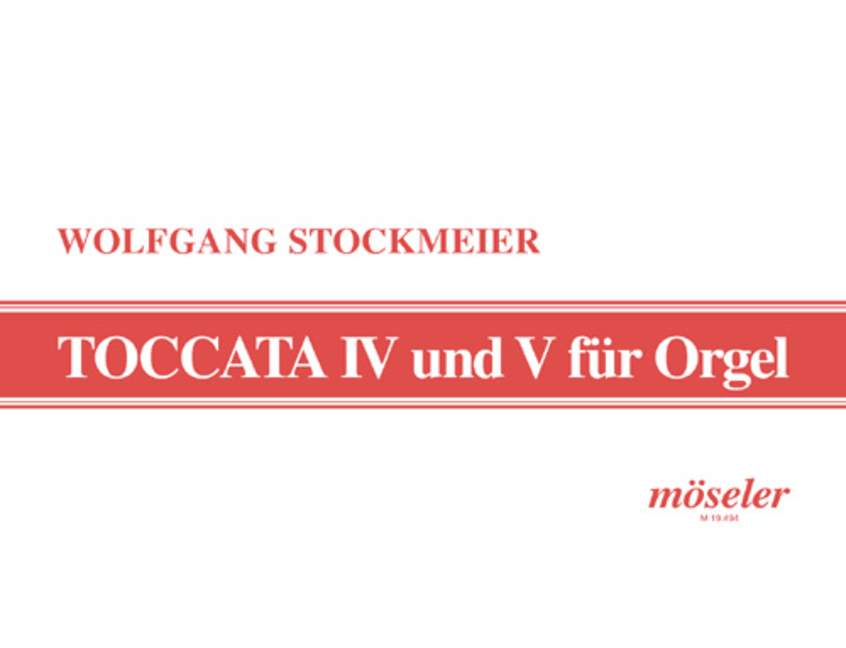 wolfgang-stockmeier-toccata-no-4--no-5-wk277wk280-_0001.JPG