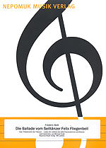 frederic-bolli-die-ballade-vom-seiltaenzer-felix-f_0001.JPG