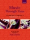music-through-time-vol-4-clr-pno-_0001.JPG