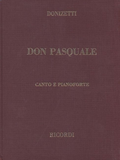 gaetano-donizetti-don-pasquale-oper-_ka-it-geb_-_0001.JPG