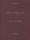 gaetano-donizetti-don-pasquale-oper-_ka-it-geb_-_0001.JPG