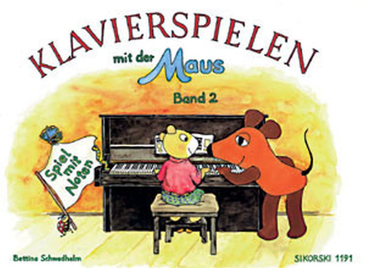 bettina-schwedhelm-klavierspielen-mit-der-maus-ban_0001.JPG