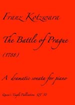 franz-kotzwara-battle-of-prague-1788-pno-_0001.JPG