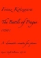 franz-kotzwara-battle-of-prague-1788-pno-_0001.JPG