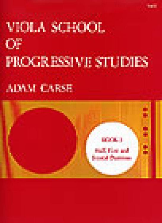 adam-carse-viola-school-of-progressive-studies-vol_0001.jpg