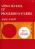 adam-carse-viola-school-of-progressive-studies-vol_0001.jpg