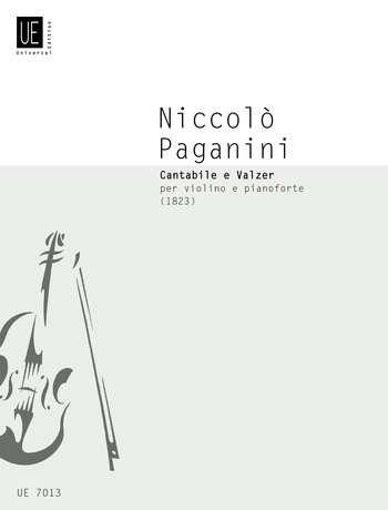 nicolo-paganini-cantabile-e-walzer-vl-pno-_reprint_0001.JPG
