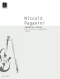 nicolo-paganini-cantabile-e-walzer-vl-pno-_reprint_0001.JPG