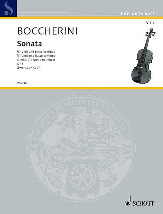 luigi-boccherini-sonate-c-moll-va-pno-_0001.JPG