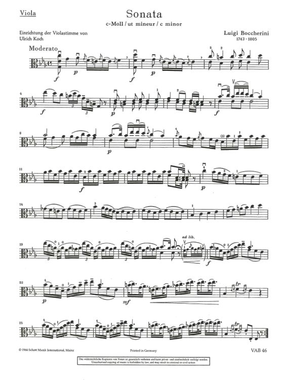 luigi-boccherini-sonate-c-moll-va-pno-_0002.jpg