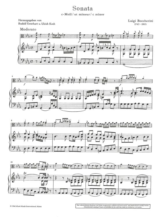 luigi-boccherini-sonate-c-moll-va-pno-_0003.jpg