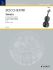 luigi-boccherini-sonate-c-moll-va-pno-_0001.JPG