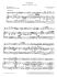 luigi-boccherini-sonate-c-moll-va-pno-_0003.jpg