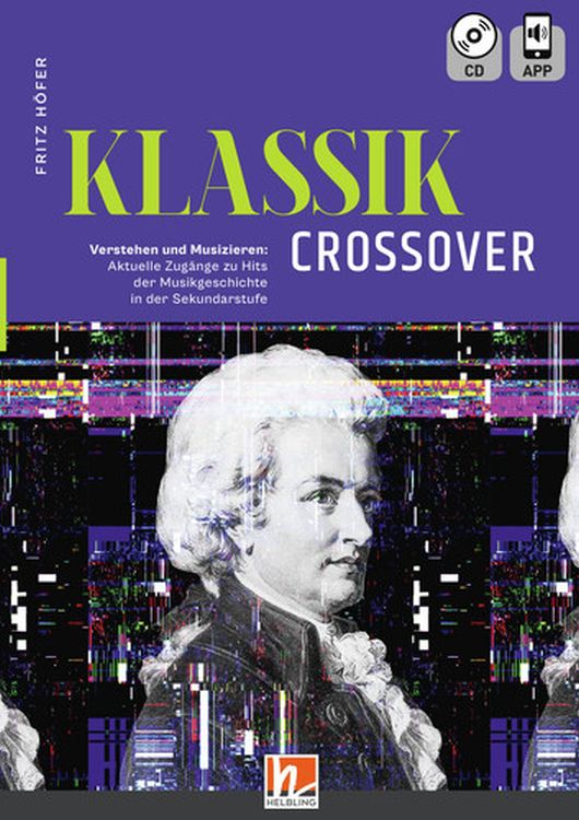 fritz-hoefer-klassik-crossover-verstehen-und-musiz_0001.jpg
