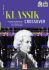 fritz-hoefer-klassik-crossover-verstehen-und-musiz_0001.jpg