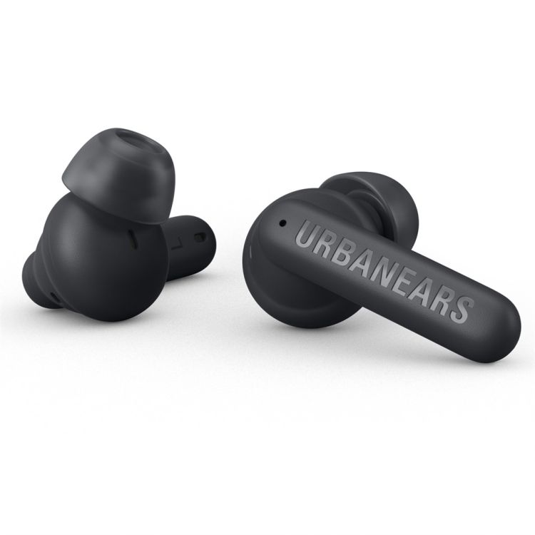 kopfhoerer-urbanears-modell-boo-tip-charcoal-black_0003.jpg