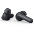 kopfhoerer-urbanears-modell-boo-tip-charcoal-black_0003.jpg