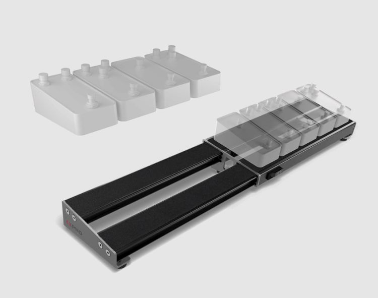 pedalboard-daddario-modell-xpnd-1-schwarz_0002.jpg