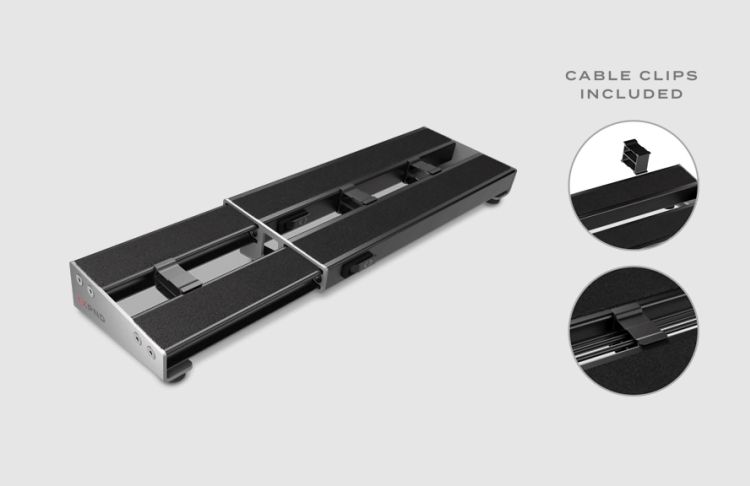 pedalboard-daddario-modell-xpnd-1-schwarz_0005.jpg
