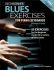 andrew-d-gordon-best-beginner-blues-exercises-pno-_0001.jpg