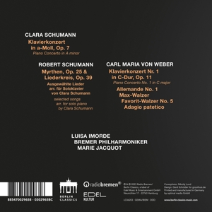 schumann-weber-piano-concerto-no-1-imorde-luisa-bc_0002.JPG