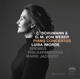 schumann-weber-piano-concerto-no-1-imorde-luisa-bc_0001.JPG