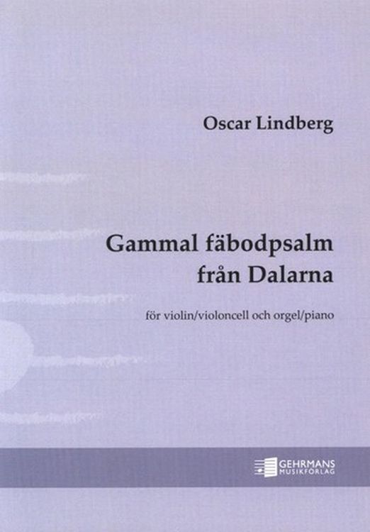 oskar-lindberg-gammal-faebodpsalm-fran-dalarna-vl-_0001.jpg