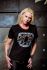 t-shirt-damen-in-rnr-we-trust-black-l-supreme-gree_0001.jpg
