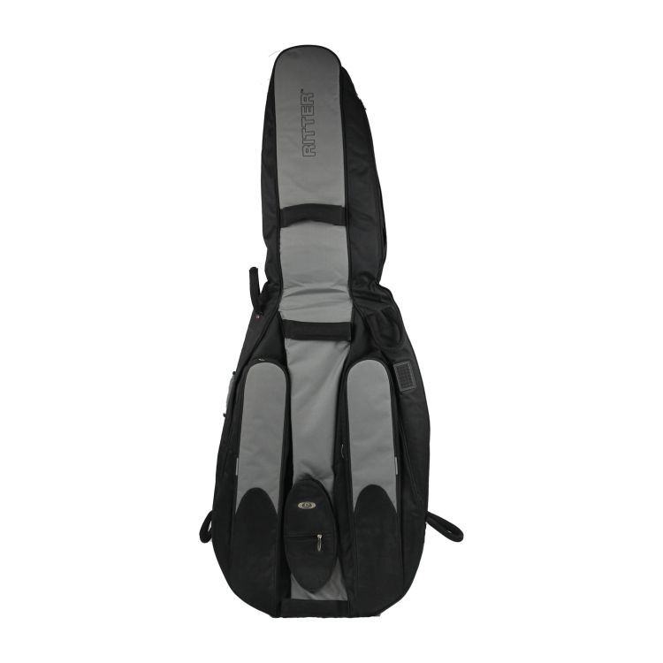 ritter-gig-bag-ausstellungsstueck-accessoires-pour_0001.jpg