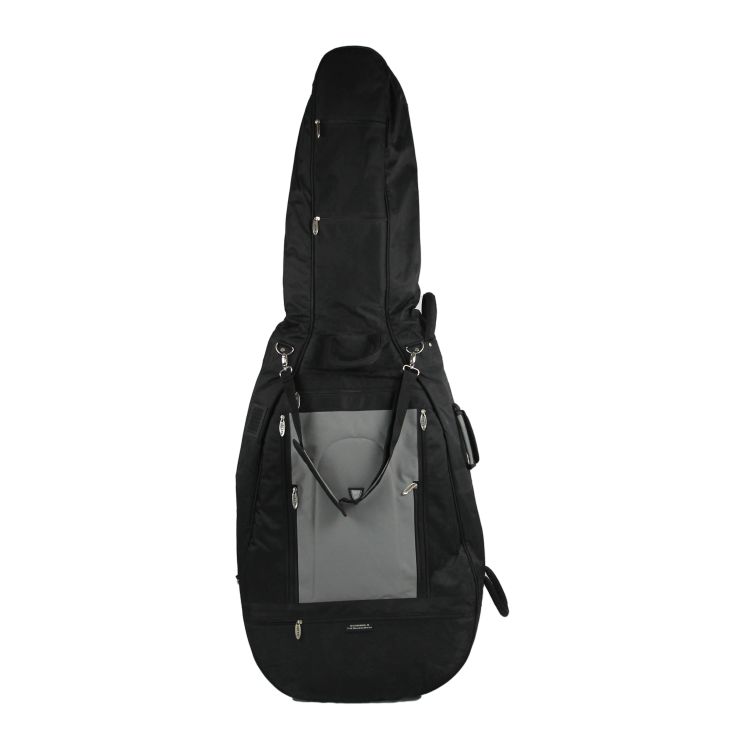 ritter-gig-bag-ausstellungsstueck-accessoires-pour_0002.jpg