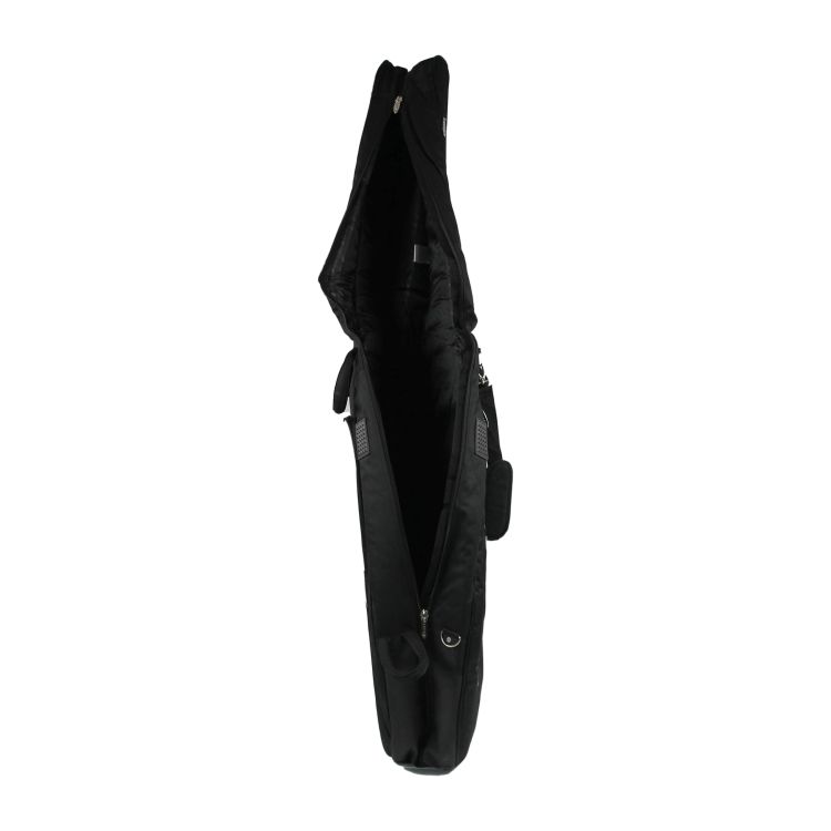 ritter-gig-bag-ausstellungsstueck-accessoires-pour_0003.jpg
