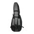 ritter-gig-bag-ausstellungsstueck-accessoires-pour_0001.jpg