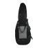 ritter-gig-bag-ausstellungsstueck-accessoires-pour_0002.jpg