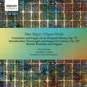 organ-works-david-goode-orgel-signum-records-cd-re_0001.JPG