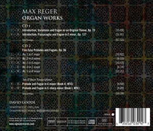 organ-works-david-goode-orgel-signum-records-cd-re_0002.JPG