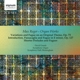 organ-works-david-goode-orgel-signum-records-cd-re_0001.JPG