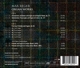 organ-works-david-goode-orgel-signum-records-cd-re_0002.JPG