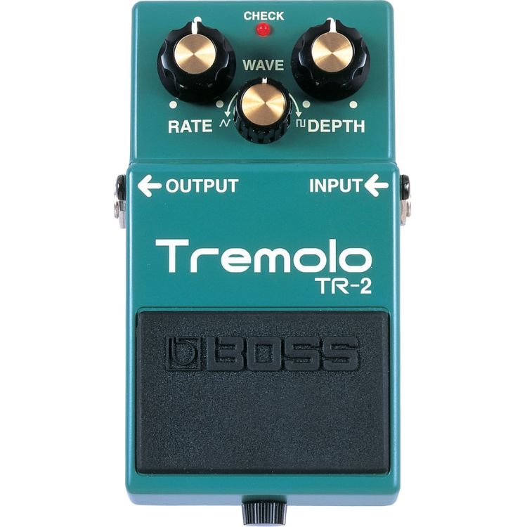 effektpedal-boss-modell-tr-2-tremolo-gruen-_0001.jpg
