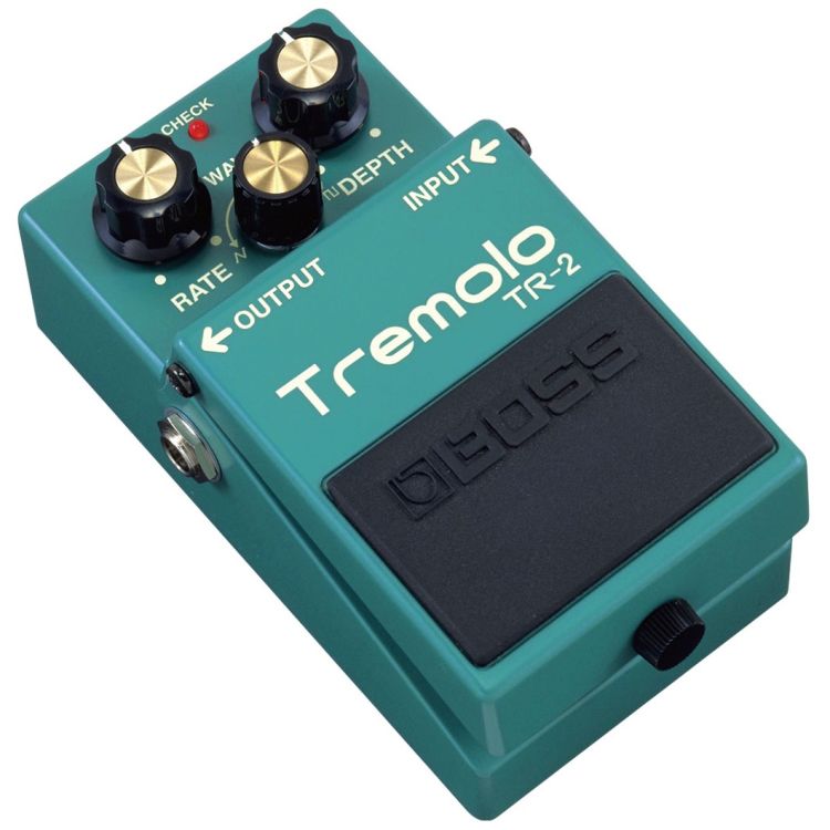 effektpedal-boss-modell-tr-2-tremolo-gruen-_0002.jpg