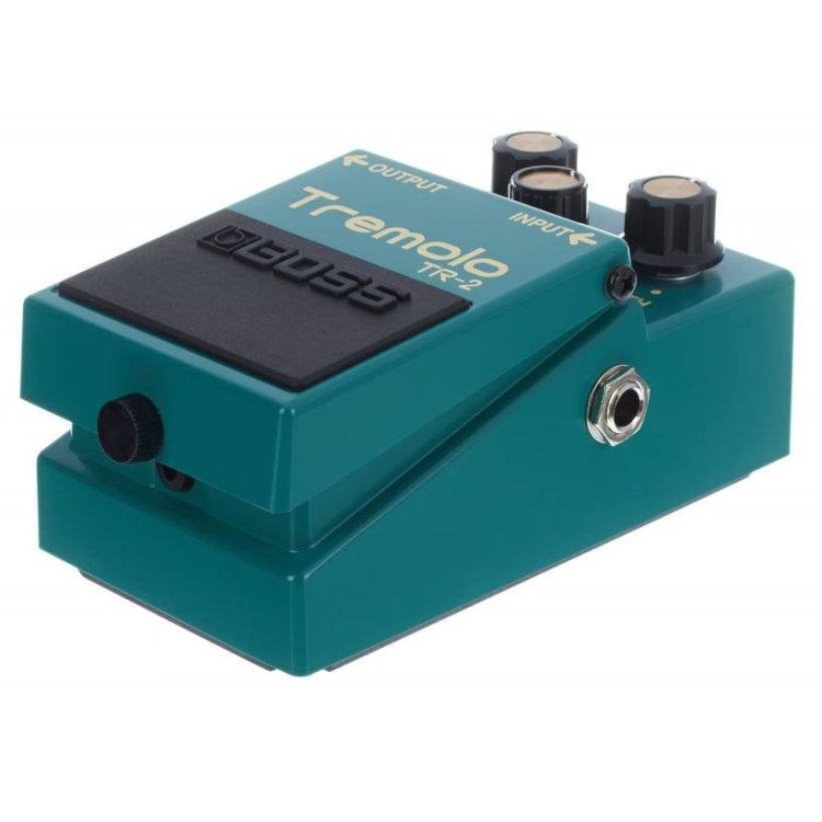 effektpedal-boss-modell-tr-2-tremolo-gruen-_0003.jpg