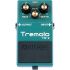 effektpedal-boss-modell-tr-2-tremolo-gruen-_0001.jpg