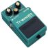 effektpedal-boss-modell-tr-2-tremolo-gruen-_0002.jpg