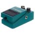 effektpedal-boss-modell-tr-2-tremolo-gruen-_0003.jpg